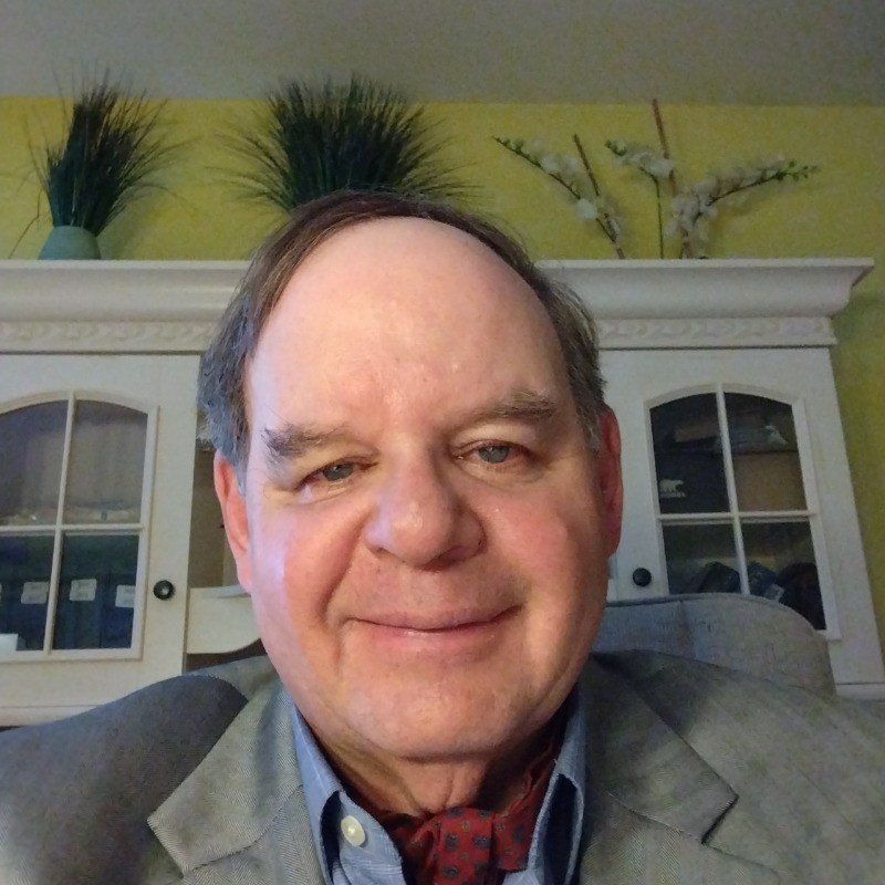 Break Through to your true self